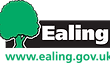 London Borough of Ealing