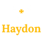Haydon School