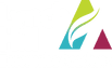 Lynch Hill Enterprise Academy