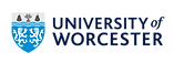 University of Worcester