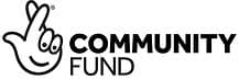 National Lottery Community Fund