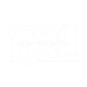 Transition XL — Go Beyond Better