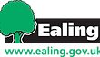 London Borough of Ealing