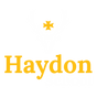 Haydon School