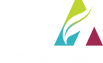 Lynch Hill Enterprise Academy