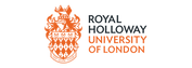 Royal Holloway, University of London