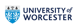 University of Worcester
