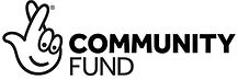 National Lottery Community Fund